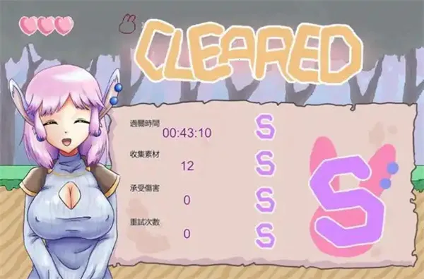 ܽŵҩˮ(ҩˮðϷ)v1.0.0 ֻͼ2