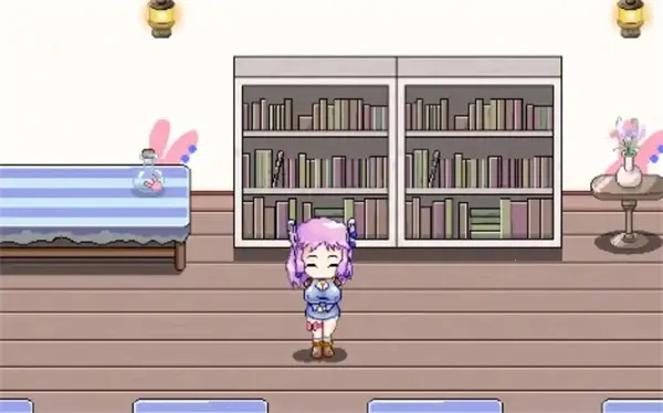 ܽŵҩˮ(ҩˮðϷ)v1.0.0 ֻͼ3