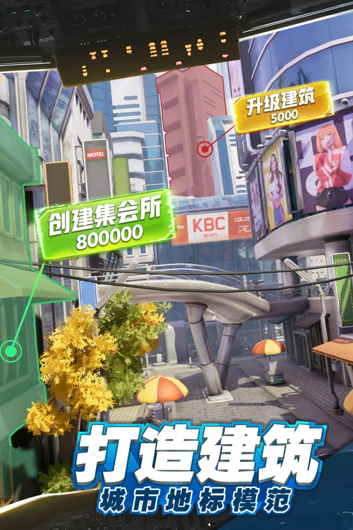 ̵־2025°汾v3.1302 ֻͼ1