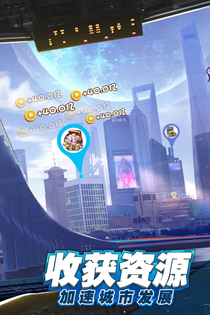 ̵־2025°汾v3.1302 ֻͼ0