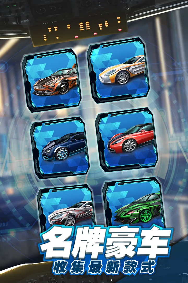 ̵־2025°汾v3.1302 ֻͼ3