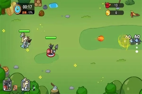 (Ϸ)v2024.05.30 ׿ͼ2