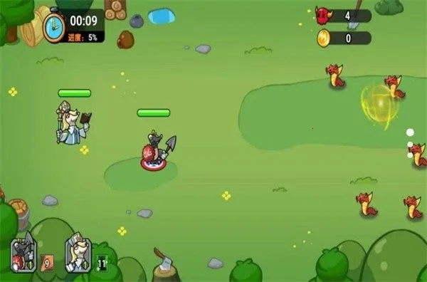 (Ϸ)v2024.05.30 ׿ͼ3