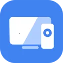 oppo��������2025�ٷ����°汾