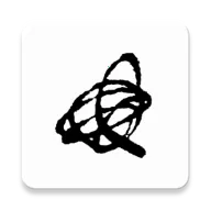 ��·�̵�2025���°汾