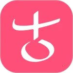 �Ź�ʶ��2025���ذ�װ