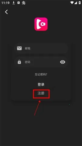 Ӱ(ѹӰ)v1.0.99 ٷͼ2