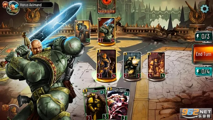 ս˹Ҿ(սϷ)v3.4.7 ٷͼ0