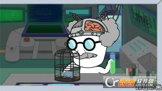 ֽ(ɥʬϷ)v100.0.1 ֻͼ0