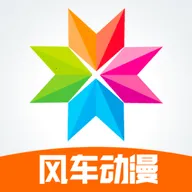 �糵����(����������Ϸ)