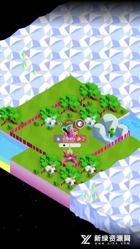 ģ֮սŴ֮2025°汾v2.9.0.12166 Ѱͼ1