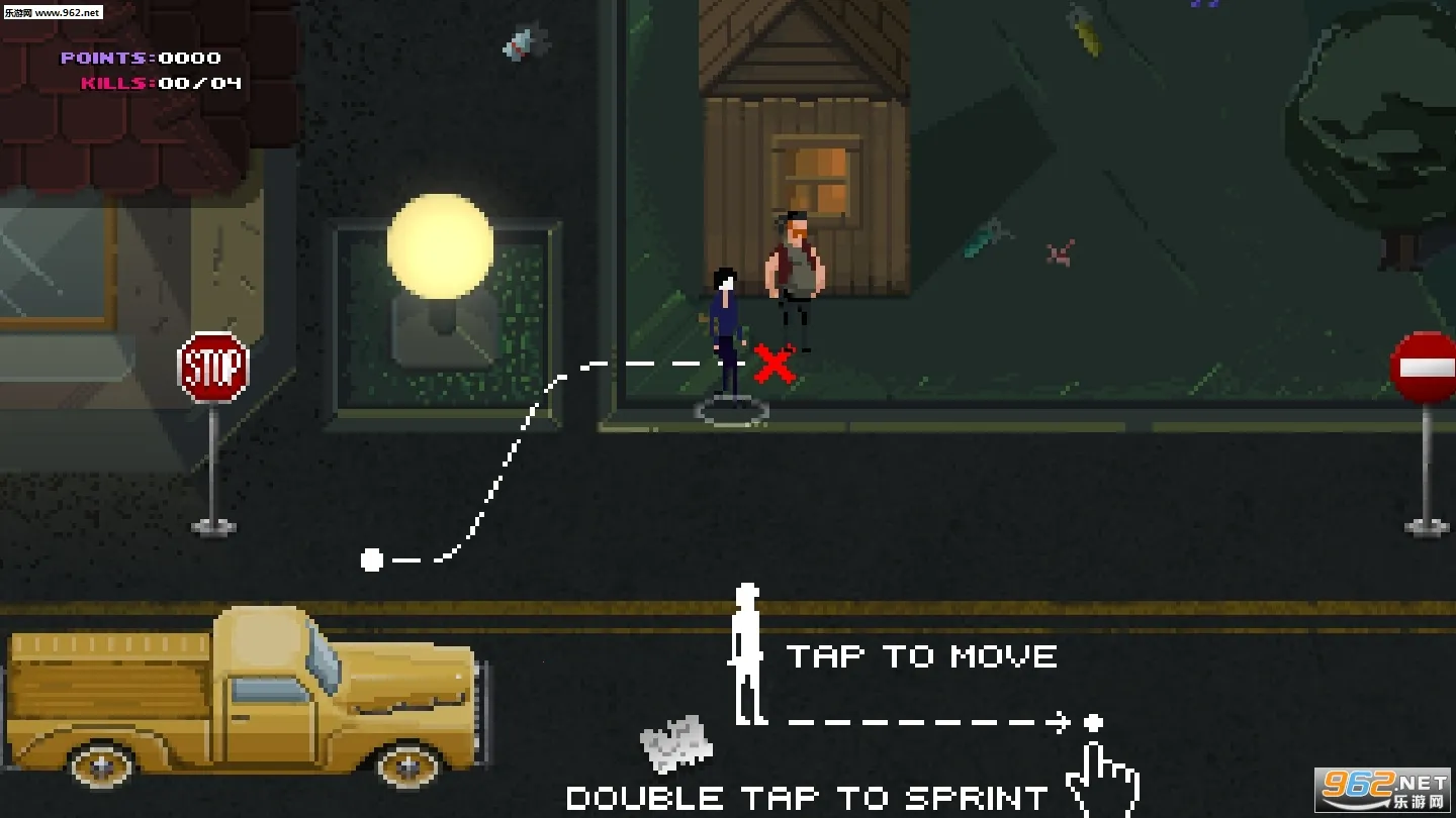 PartyHardGO(ɶԱϷ)v0.100030 ֻͼ0