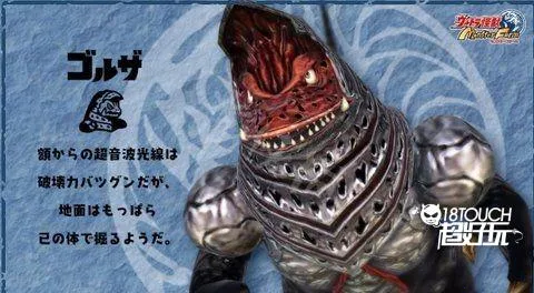 ����������ũ�������ֻ���