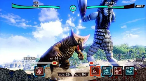 ����������ũ�������ֻ���v1.7.33 ��Ѱ��ͼ1