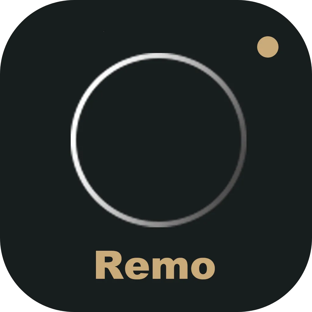 Remo2025ٷ