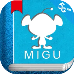 �乾�Ķ�2025�ٷ����°汾