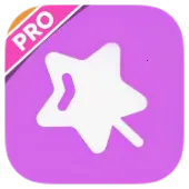 �����2025�ٷ�����