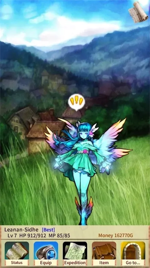 ħٻǼ(ħϷ)v1.3.2 ֻͼ1