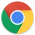 Chrome(๦)