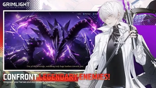 λ֮2025ٷv2.0.11 ׿ͼ3