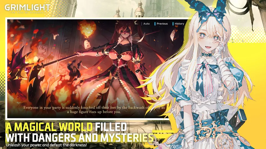 λ֮2025ٷv2.0.11 ׿ͼ1