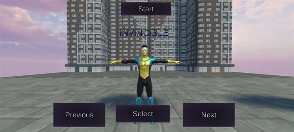 �޵�����ͬ��2025���°汾v0.5.0 ��Ѱ��ͼ0