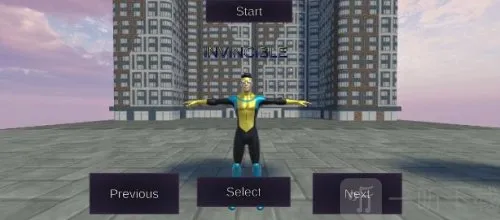 �޵�����ͬ��2025���°汾