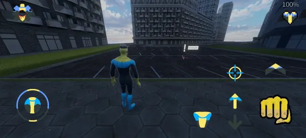 �޵�����ͬ��2025���°汾v0.5.0 ��Ѱ��ͼ1