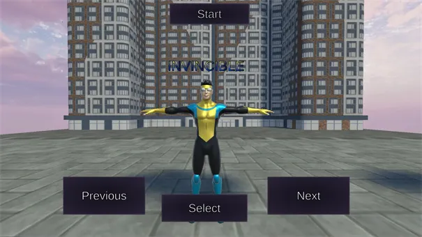 �޵�����ͬ��2025���°汾v0.5.0 ��Ѱ��ͼ2