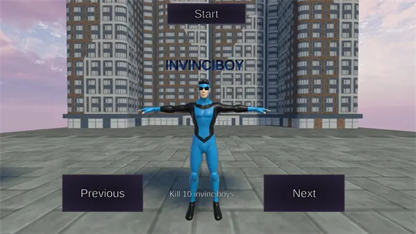 �޵�����ͬ��2025���°汾v0.5.0 ��Ѱ��ͼ3