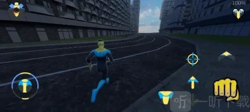 �޵�����ͬ��2025���°汾