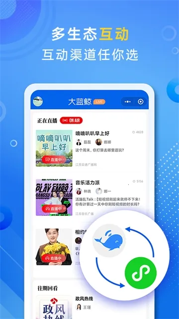 ������2025���ذ�װ