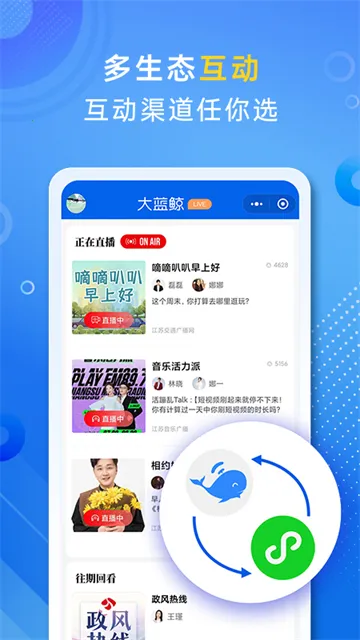 ������2025���ذ�װ