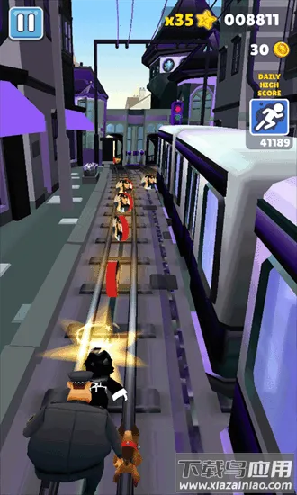 ܿȫţļƻ汾°(ܿϷ)v3.40.1 ٷͼ0