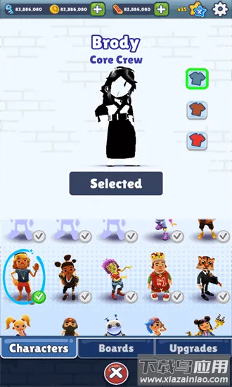 ܿȫţļƻ汾°(ܿϷ)v3.40.1 ٷͼ1