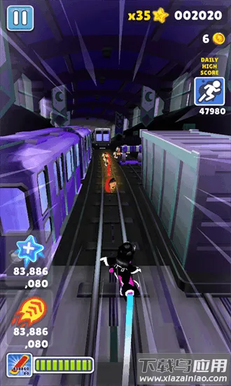 ܿȫţļƻ汾°(ܿϷ)v3.40.1 ٷͼ3