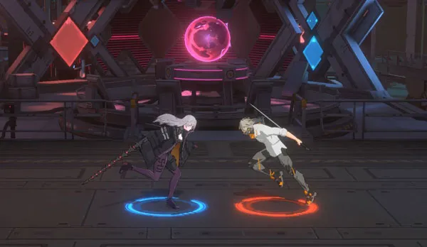 ʱ������3�����ֻ���