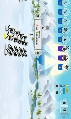 սŲ3(սϷ)v2025.4.1180 ׿ͼ0