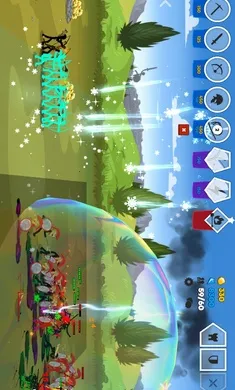 սŲ3(սϷ)v2025.4.1180 ׿ͼ1