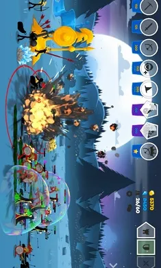 սŲ3(սϷ)v2025.4.1180 ׿ͼ2