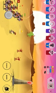 սŲ3(սϷ)v2025.4.1180 ׿ͼ3