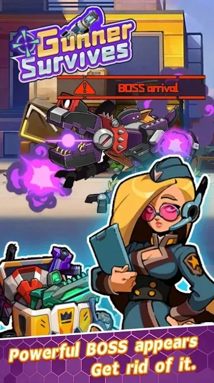 ǹʦ2025ذװv1.1 ֻͼ2