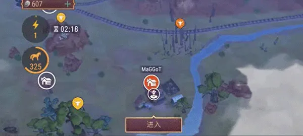 Westland Survival安卓版手机版 Westland Survival安卓版手机版