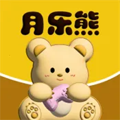 ������(��Ϸ�˺Ž���)