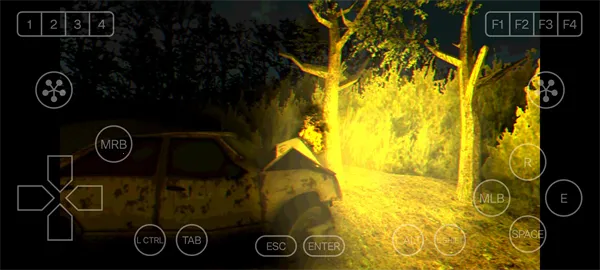 ù2025ذװv10.1 ׿ͼ1