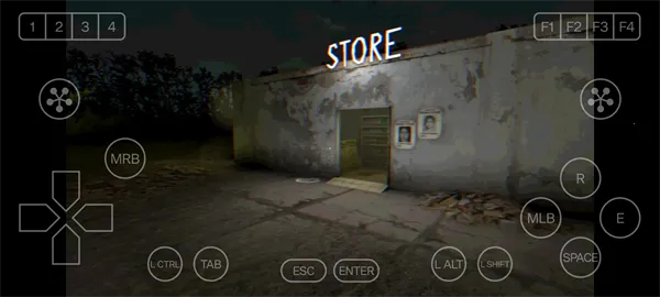 ù2025ذװv10.1 ׿ͼ2