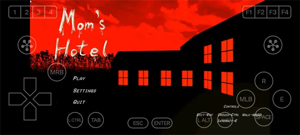 ù2025ذװv10.1 ׿ͼ0