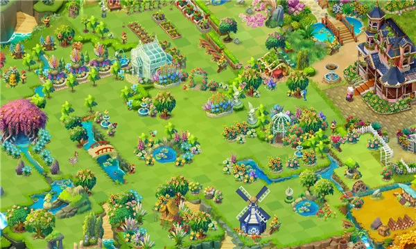 ϲ԰2025ذװv1.45.6 ֻͼ0