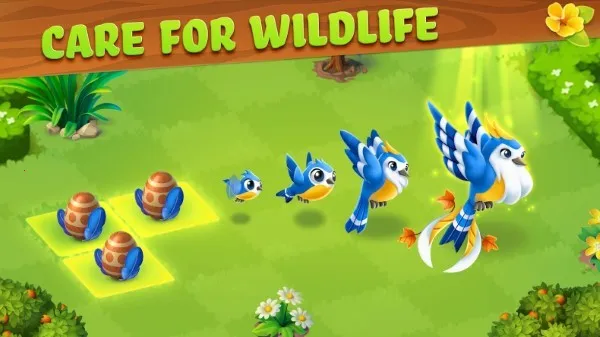 ϲ԰2025ذװv1.45.6 ֻͼ2