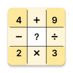 ������ѧ2025���°汾